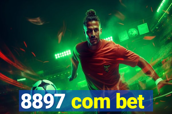 8897 com bet